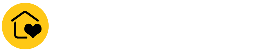 Giới thiệu 4 logo zohome 3