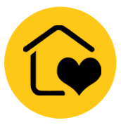 Giới thiệu 5 favicon