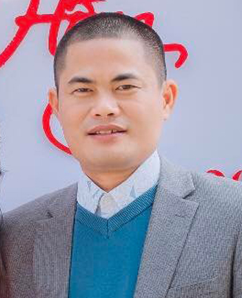 Trang chủ 27 Trần Quý