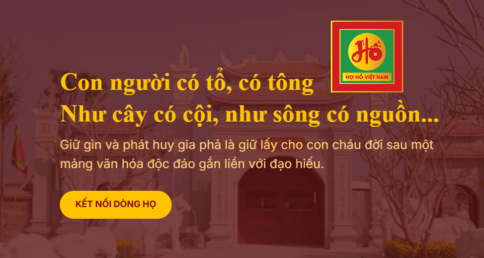 bg hohovn 8