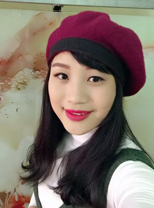Trang chủ 26 Thùy Chinh