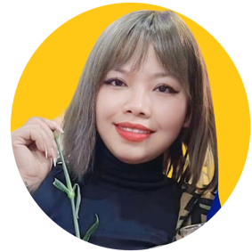 Giới thiệu 7 ngothuthuy ceo zohome