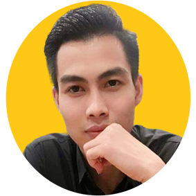 Giới thiệu 6 trantrung ceo zohome
